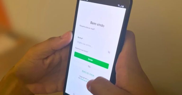 DotumSign - Empresa rondoniense cria aplicativo para validar contratos de comodato de maneira simples e segura - News Rondônia