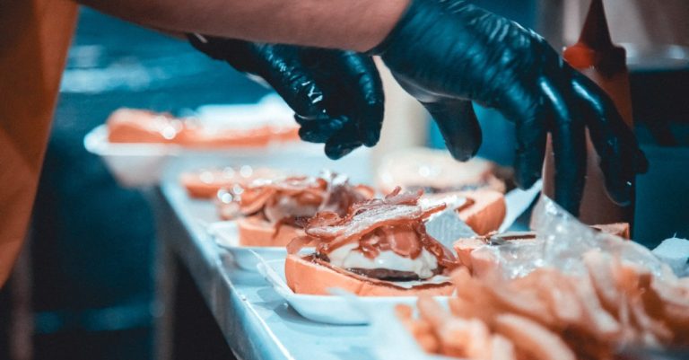 Prefeitura de Jaru abre inscrições para sexta edição do Festival Gastronômico; vagas são destinadas a empreendedores de todo o estado - News Rondônia