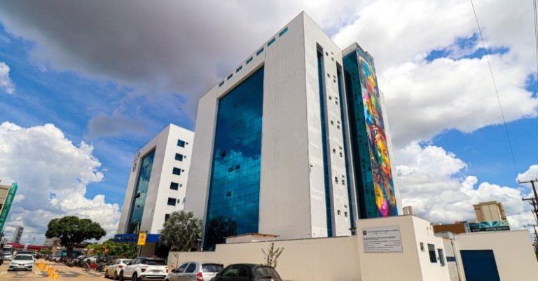 MPRO obtém condenação de mais de 30 anos por série de agressões e estupros cometidos em contexto de violência doméstica - News Rondônia