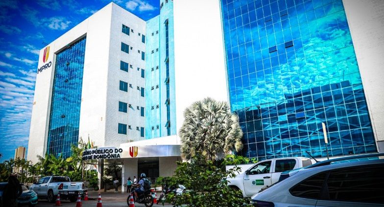 MPRO organiza reunião para discutir poluição sonora em Porto Velho
