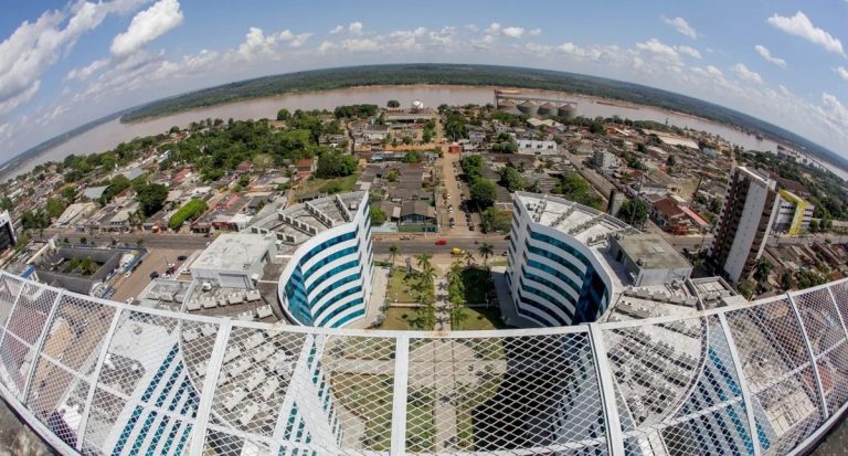Rondônia sobe para 2º lugar e avança no combate ao desemprego no Brasil, diz pesquisa do IBGE - News Rondônia