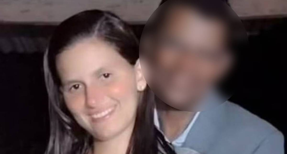 "Pastor Evangélico" acusado de matar esposa já havia assassinado outra mulher há 25 anos