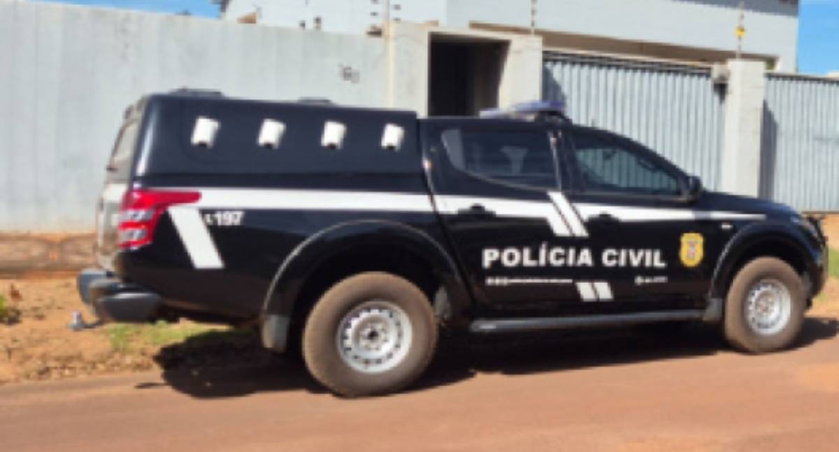 Número de vítimas de médico e vereador preso por abuso e cárcere privado sobe para nove