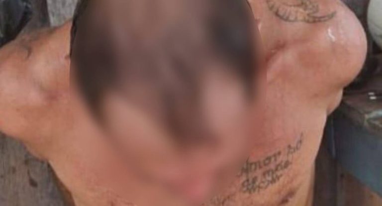 Acusado de furto em Cacoal é preso em Rolim de Moura - News Rondônia