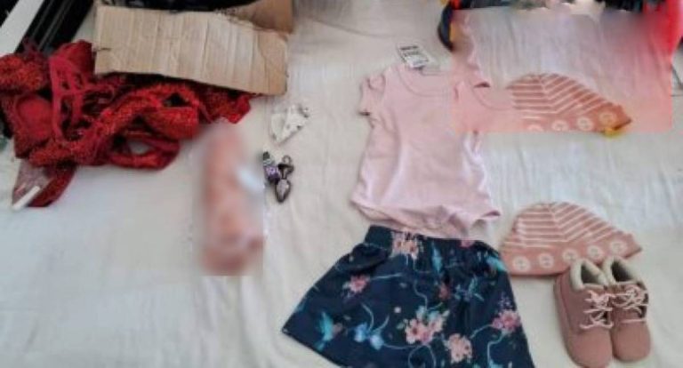 Vereador é preso após manter adolescente como 'Escrava Sexual'