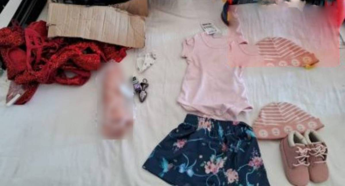 Vereador é preso após manter adolescente como 'Escrava Sexual'
