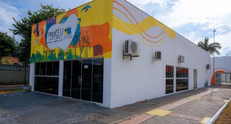 Ação da Prefeitura de Porto Velho na zona Leste mapeia demanda por cirurgias eletivas - News Rondônia