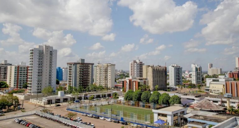 Rondônia registra crescimento acelerado na abertura de empresas no início de 2025