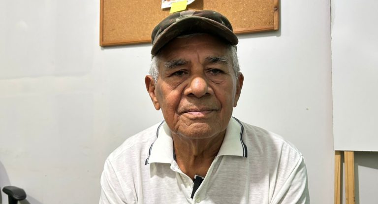 Cadastro de produtores rurais é destacado pela Prefeitura de Porto Velho como essencial para o fortalecimento da agricultura - News Rondônia