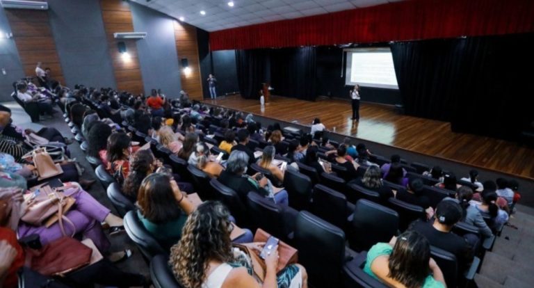 Rodadas de audiências públicas para ouvir a população começam nesta terça-feira (3) em iniciativa da Prefeitura - News Rondônia