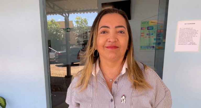 Iniciativa reforça atendimento da Atenção Primária na UBS Maurício Bustani, em Porto Velho - News Rondônia