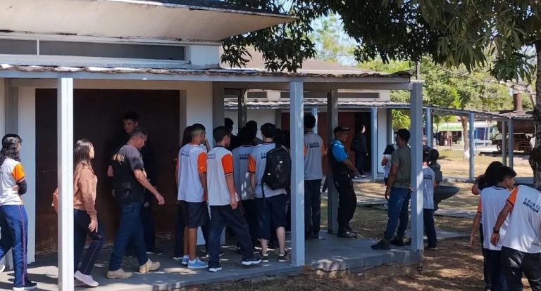 Governo de RO impulsiona educação patrimonial com lançamento de Editais 2025; inscrições seguem até dia 2 de julho - News Rondônia