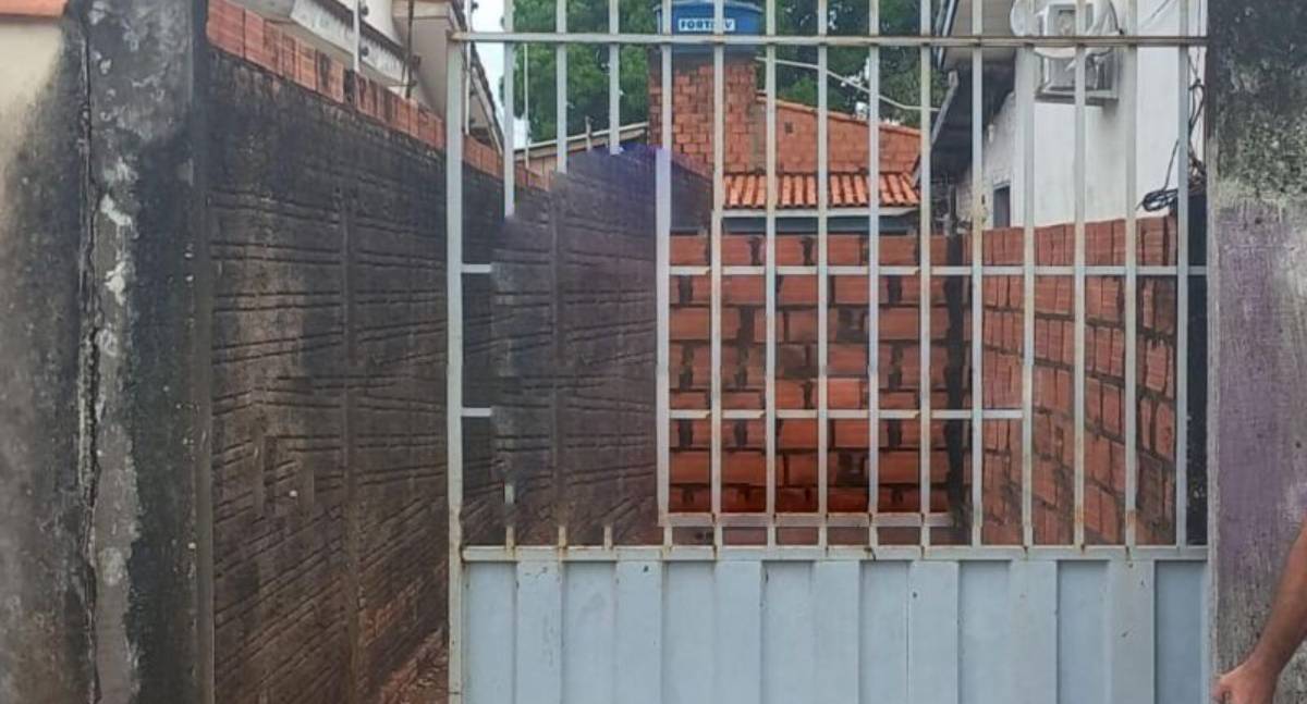 Homem morre em confronto com PATAMO durante cumprimento de mandado de prisão