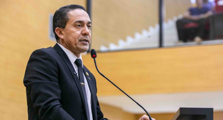 Eyder Brasil defende poder de decisão popular em audiência sobre emancipação de distritos - News Rondônia