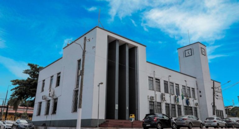 Feriado de Corpus Christi: saiba o que funciona em Porto Velho - News Rondônia