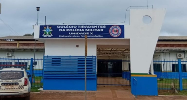 Projeto Saúde Cidadã entrega equipamentos ortopédicos e promove inclusão em Guajará-Mirim - News Rondônia