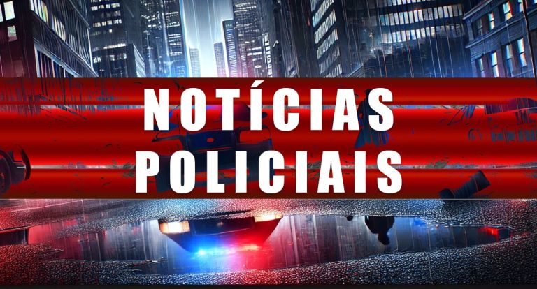 VÍDEO: Ladrão rouba arma de vigilante após invadir prédio da prefeitura no centro de Porto Velho - News Rondônia