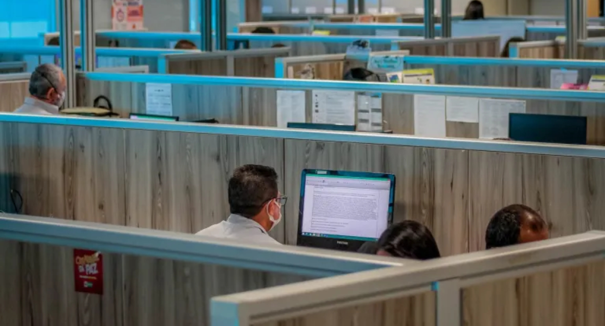 Governo de RO define novas diretrizes para a carreira de servidores da Sefin