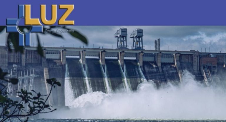 Luz Energy Engenharia abre vagas para trabalho na Usina Hidrelétrica Santo Antônio, em Porto Velho