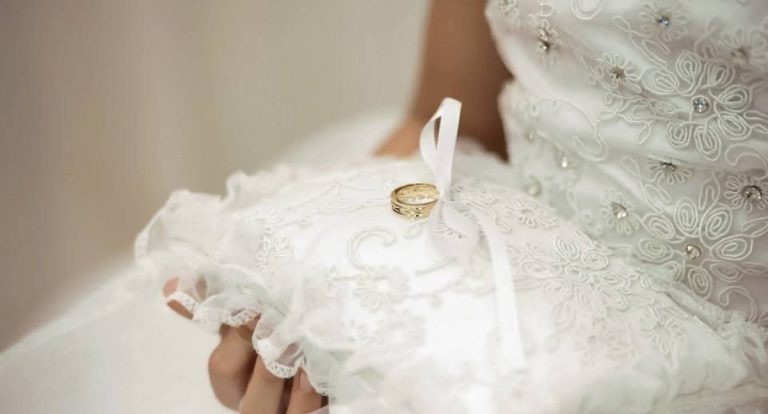 Estão abertas as inscrições para casamento comunitário promovido pela Prefeitura de Porto Velho - News Rondônia