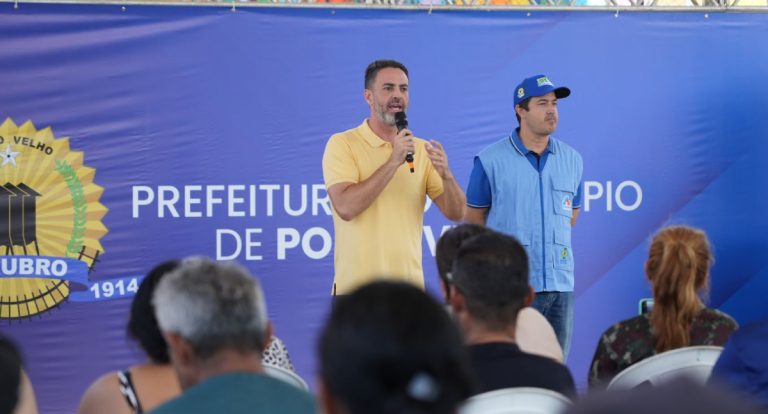 Município realiza triagem para cirurgias eletivas em Porto Velho - News Rondônia