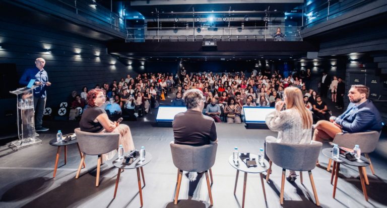 Pesquisa inédita sobre hábitos culturais da população é apresentada em evento em Porto Velho - News Rondônia