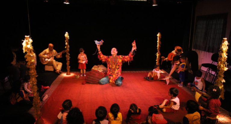 Funcultural divulga resultados de Editais de Chamamento Público - News Rondônia