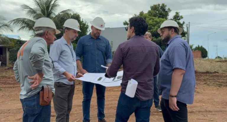 Governo de RO abre processo seletivo com 100 vagas temporárias para engenheiros, arquitetos e desenhistas na Seduc - News Rondônia