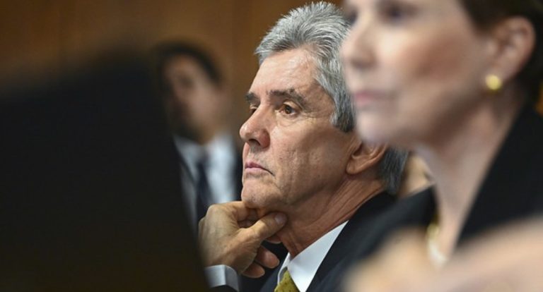 Jaime Bagattoli cobra esclarecimentos do BASA sobre despesas com consultorias após denúncias - News Rondônia