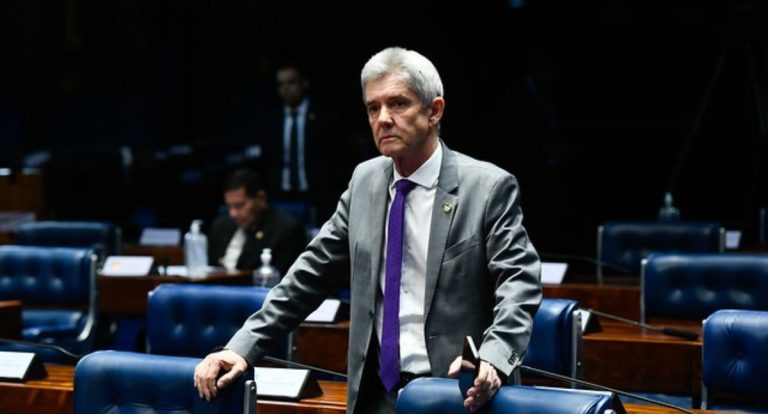 Jaime Bagattoli: Esclarece que não votou a favor do aumento na conta de energia - News Rondônia