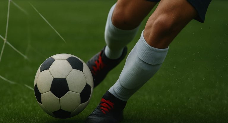 Porto Velho encara o Goianésia em duelo decisivo pela Série D - News Rondônia