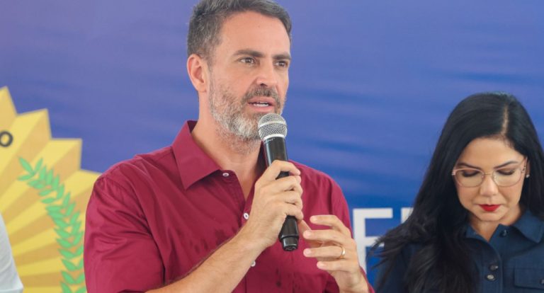 Comunidades do Baixo Madeira recebem três voadeiras entregues pela Prefeitura - News Rondônia