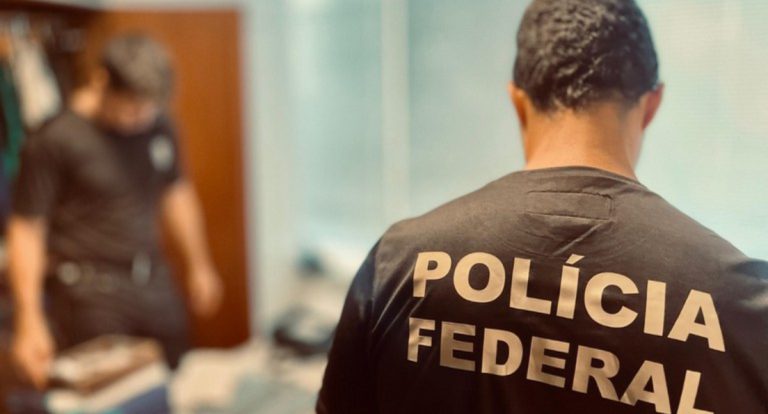 Polícia Federal atua no enfrentamento ao abuso sexual de crianças e adolescentes em Rondônia - News Rondônia