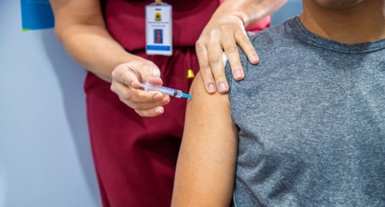 Prefeitura de Porto Velho destaca importância da prevenção e da vacinação no combate à gripe - News Rondônia
