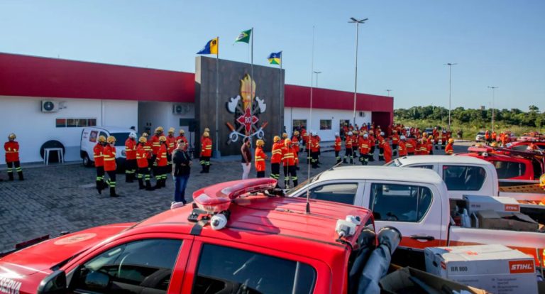 Destaques das ações do governo de RO de 9 a 13 de junho - News Rondônia