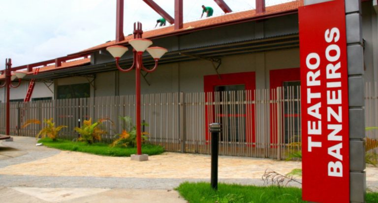 Prefeitura promove aula inaugural dos cursos de Mestrado e Doutorado em Educação Escolar - News Rondônia