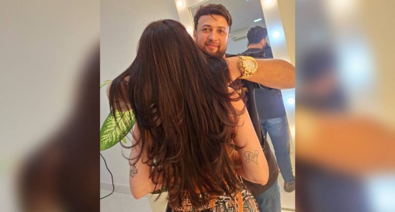 Agenda News: Realce sua beleza no Glamour Instituto de Beleza e descubra um novo nível de cuidado e autoestima!