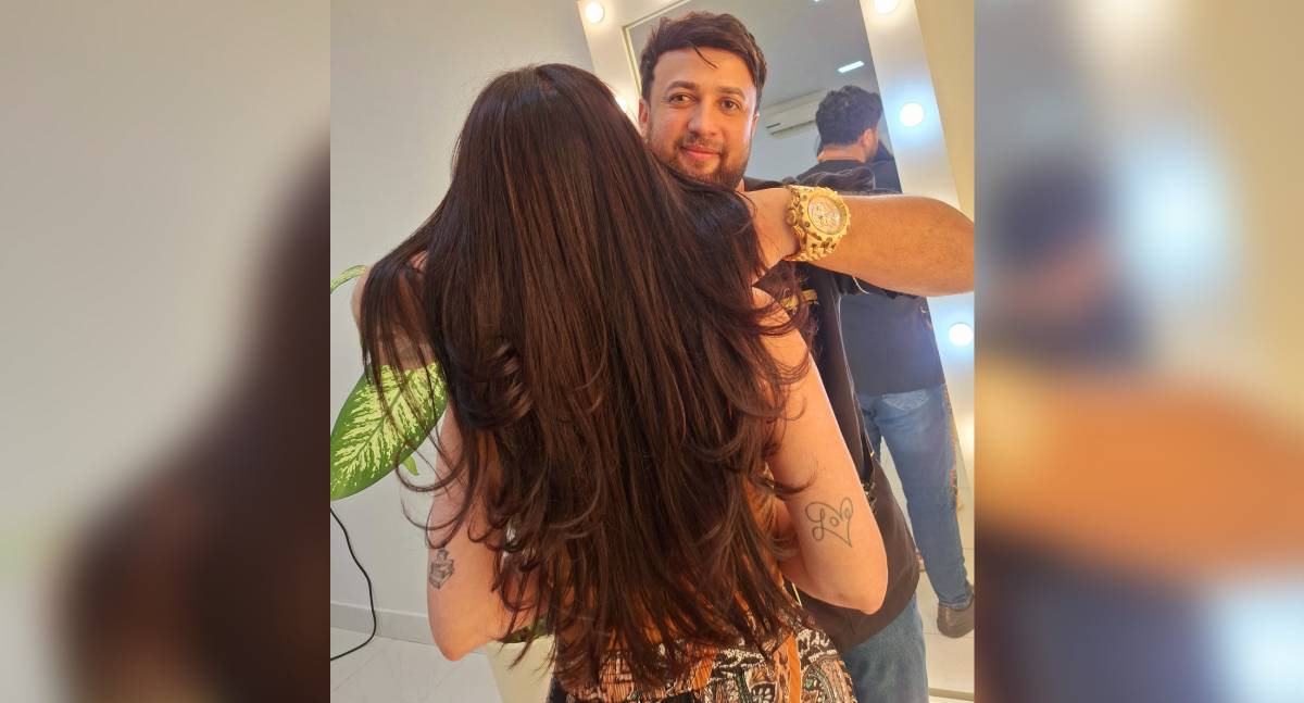 Agenda News: Realce sua beleza no Glamour Instituto de Beleza e descubra um novo nível de cuidado e autoestima!