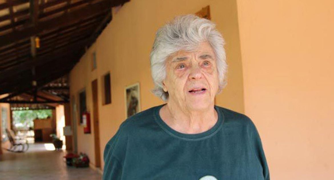 Arqueóloga Niède Guidon, pioneira na pesquisa da Serra da Capivara, morre aos 92 anos deixando legado histórico e científico para o Brasil