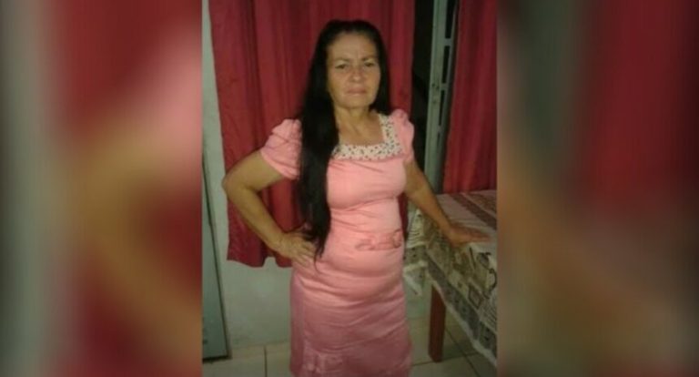 Idosa de 73 anos morre após passar mal dentro de farmácia no centro