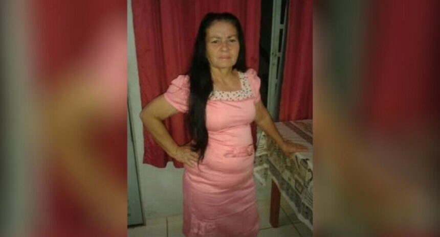Idosa de 73 anos morre após passar mal dentro de farmácia no centro