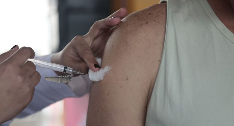 Fiocruz alerta para aumento de 91% nos casos de síndrome respiratória aguda em 2025