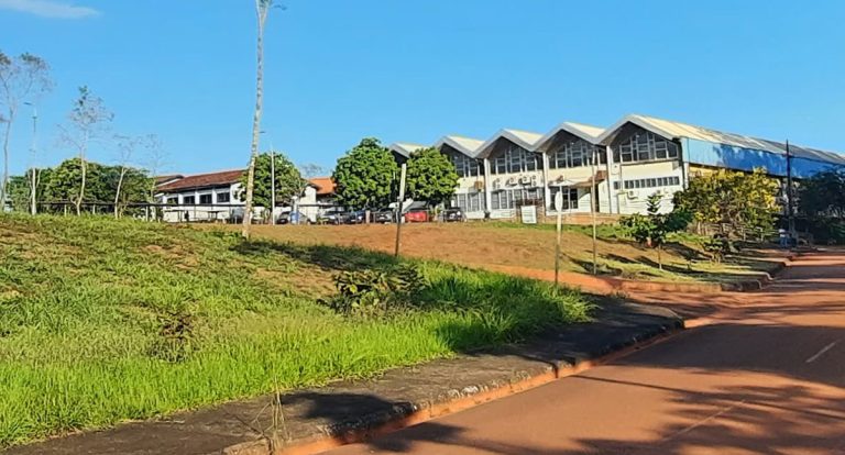 Unir: o prazo para a manifestação de interesse nos cursos disponíveis termina nesta sexta-feira, dia 6 - News Rondônia
