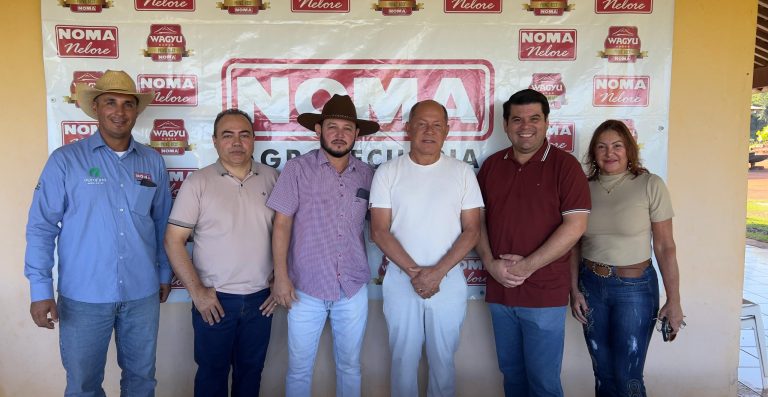 Coronel Chrisóstomo anuncia projeto de esporte, lazer, saúde e assistência social para todas as idades em São Francisco do Guaporé - News Rondônia