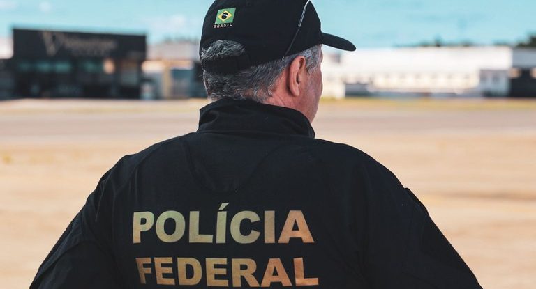 MIGRARE: PF deflagra operação em combate ao crime de ingresso irregular de estrangeiros no território nacional