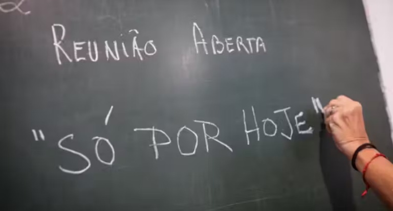 Alcoólicos Anônimos completa 90 anos; ajuda gratuita a dependentes, sem julgamentos - News Rondônia