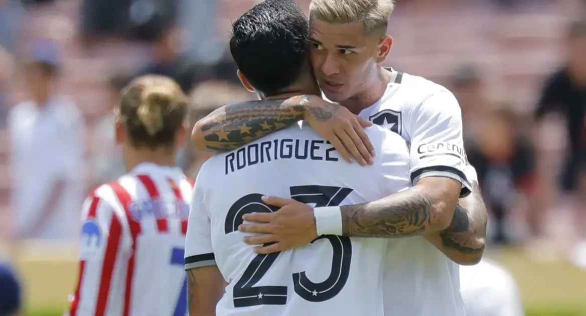 Copa do Mundo de Clubes: Times europeus decepcionam e sul-americanos se destacam na fase de grupos