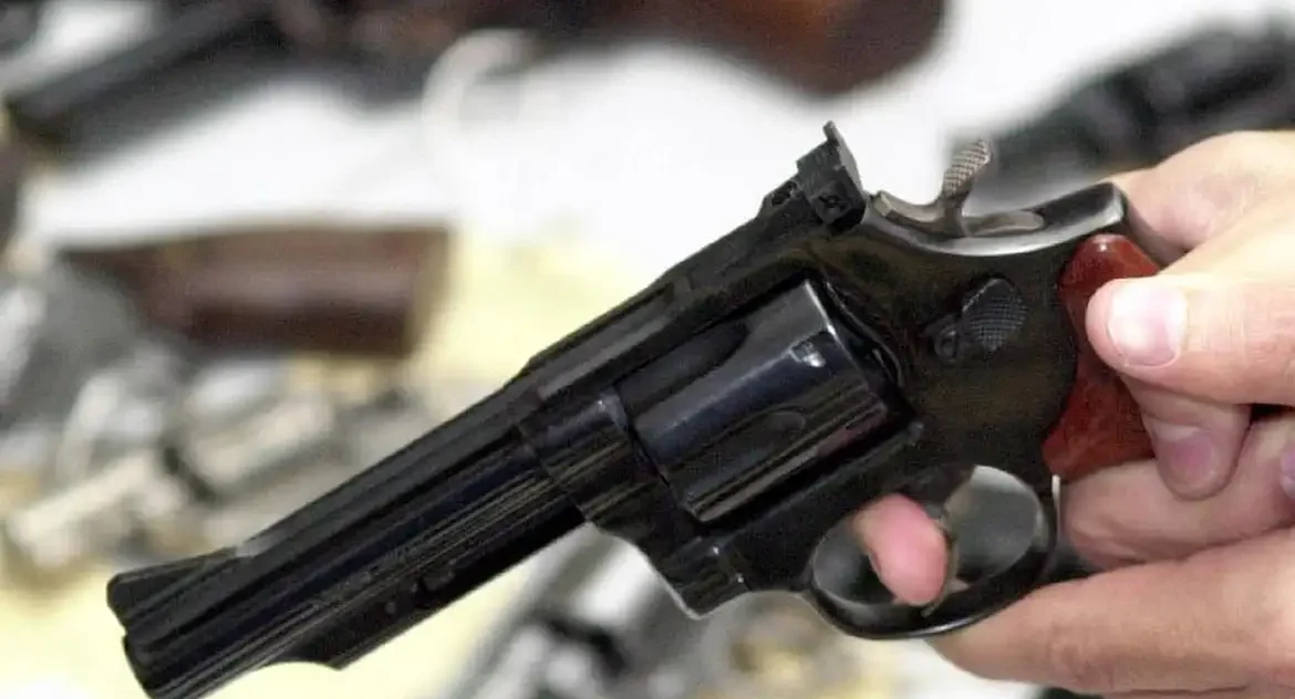 Polícia Federal assume fiscalização de CACs a partir de 1º de julho