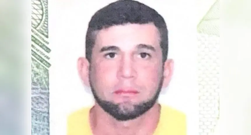 Motociclista morre após colisão frontal no interior de Rondônia