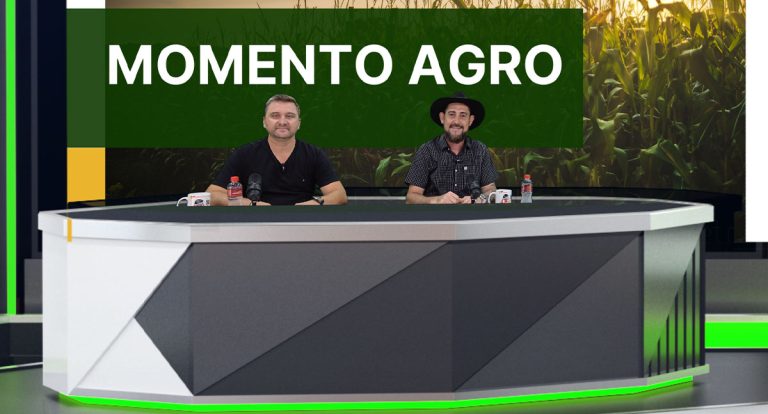 Pescados Rei do Pirarucu: inovação e sustentabilidade no coração da piscicultura amazônica - News Rondônia